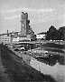 Osservatorio astronomico,nel 1905.(da Pd 1900-1930)-(Adriano Danieli)